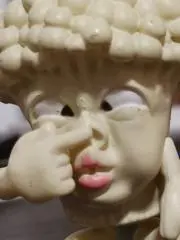 真田将暉の画像