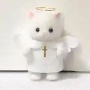 りりの画像