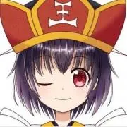 エンマの画像