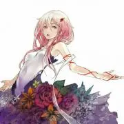 みっきー＊プロフ一読希望の画像
