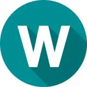NiceWorksの画像