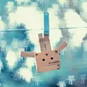 たま