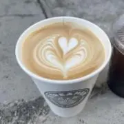 latteの画像