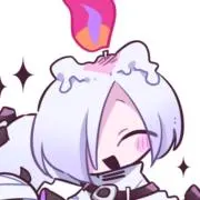 つつこの画像