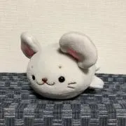 K@プロフ読んでねの画像
