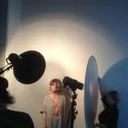samu