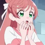 ぱみの画像