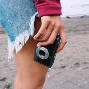 けいの画像