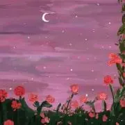 yonyonの画像