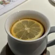 茶々の画像