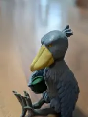 アポの画像