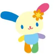 Ktn❤︎の画像