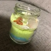 きれいちゃんの画像
