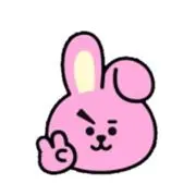 うさろ【プロフご確認お願い致します】の画像