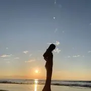 断捨離中MNGの画像