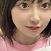 ピンク大好きの画像