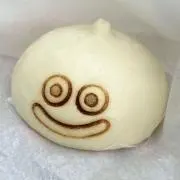 tamatの画像