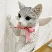 レオポンの画像