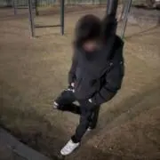 たけ