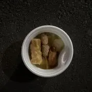 yudeの画像