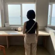 kana⭐️フォローで100円割引！⭐️