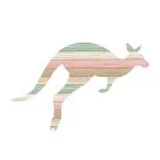 kangarooの画像