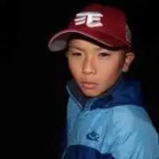 Hajime  Kato