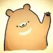 らもの画像