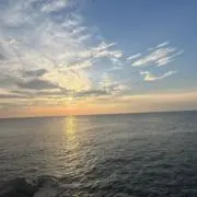 るんの画像