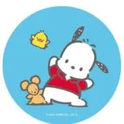 Ⓜ️i-chanの画像