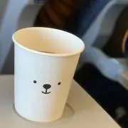 子どもの子の画像
