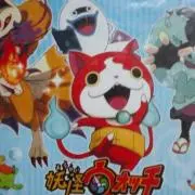クマさん