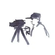 tomozoh33の画像