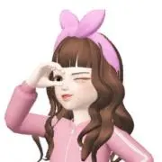 ねぎトロ