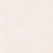 こうき