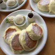 ほっこりの画像