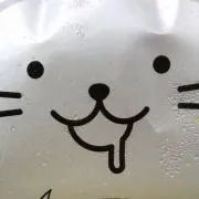 みーたんの画像