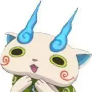 あ。の画像