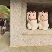 たろー