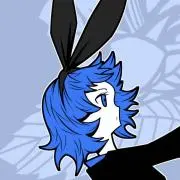 リリナの画像
