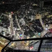 M♡Aの画像