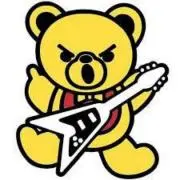 まれあいの画像