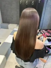 たまねぎさんの画像