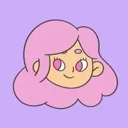 めろんぱんの画像