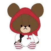 まめすけの画像