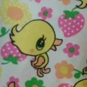 ぴよぴよの画像