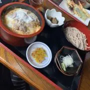 手塚康生