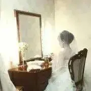 とも＊プロフ必読