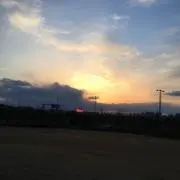 sunriseの画像
