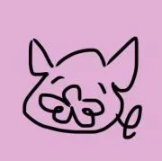 とんか☺︎